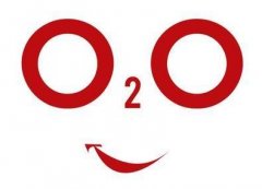 天津成立國內百貨業首個O2O聯盟 助推傳統產業上網