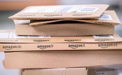 咨詢公司分析報告助你了解未來奢侈品電商4大趨勢