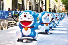 體驗型商業(yè)的開發(fā)需要關注哪些內(nèi)容？