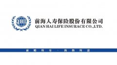 前海人壽大力持股 萬科遭遇20年未遇的變局？