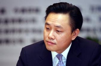 國美上市公司年收入將沖擊千億