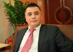 邱志東：如何破解購物中心“同質化”經營