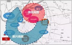 招商總監：從市調到商家進駐，我們這樣完成招商任務