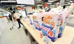 華潤萬家e萬家年內有望籌建第2家新店 模式再創新