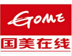 國(guó)美電商或?qū)⒃俅蚊媾R大整合 跨境、O2O成發(fā)展重點(diǎn)
