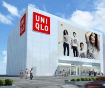 日本7-11便利店將與優(yōu)衣庫(kù)開(kāi)展跨行業(yè)領(lǐng)域業(yè)務(wù)合作