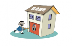房企掘金債券市場 28家房企7月份拋1400億融資計劃
