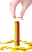 房企緊抓互聯網金融轉型救命稻草 虛擬資本運作存風險