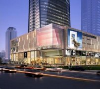 內地房市已步入中年？李嘉誠拋售的三大秘密