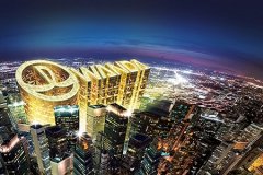 十年曲折上市路:萬達擬募不超120億回歸A股惹爭議