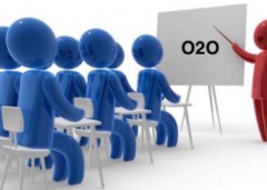 零售業轉型O2O有效方式：整合便利店 深入三四線城市
