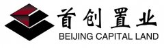 首創集團救贖:再發凈利下滑預警 董事長稱要制度堵漏