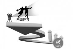 老牌房企萊茵置業剝離房產業務 更名進軍體育產業