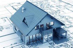 萬科上半年銷售額再過千億 白銀時代加速業務轉型