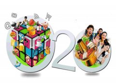 創業小風口！如何打造校園商超O2O的護城河