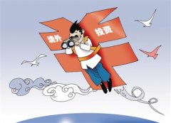 匯率變動利空商業地產 再次印證李嘉誠長遠投資眼光