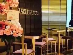奢侈品跨界升級3.0時代 將立體化的體驗直接帶動銷售