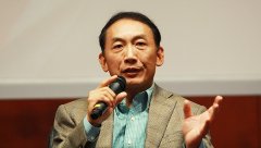 批發中心要逆襲淘寶 1號店創始人于剛能成功嗎