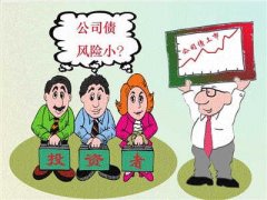 房企密集發(fā)內地公司債：募集資金額度已達到648億元