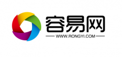 四倍喵街？容易網(wǎng)創(chuàng)單體購(gòu)物中心O2O百萬(wàn)日交易記錄