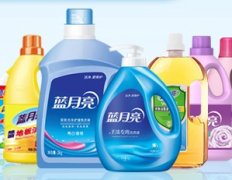 洗化品牌紛紛撤出大賣場(chǎng) 零供矛盾積怨由來(lái)已久