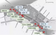 5大開發商13個旅游綜合體項目商業形態解讀！