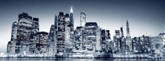 房地產告別黃金時代步入白銀時代 如何再續輝煌？