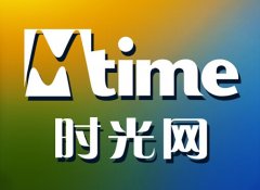 萬達院線戰略投資時光網 合作開展電影電商O2O