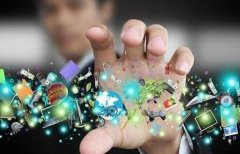 房企大佬新掘金行動：分拆物業上市