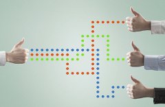 萬達與蘇寧即將發布重大戰略合作 具體細節待宣布