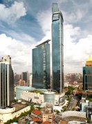 如何挖掘購(gòu)物中心公共空間附加值？