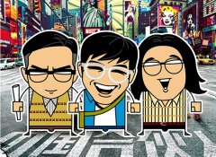 內(nèi)憂外患 零售業(yè)合伙人制度能走多遠(yuǎn)？