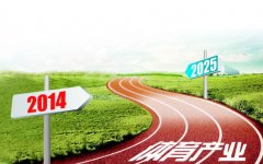 像搞海底撈一樣搞足球 萬達阿里等各路大鱷進軍體育產(chǎn)業(yè)