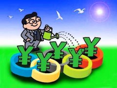 房地產(chǎn)私募基金尋找新風口 或瞄準物流地產(chǎn)等新業(yè)態(tài)