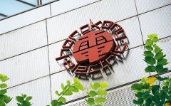 解析李嘉誠資產“外遷”線路圖 歐元疲軟回報更穩定