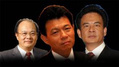 佳兆業大股東股權隱現騰挪 郭氏家族或重新尋求賣盤