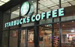 星巴克、7-11等餐企為何都熱衷蜂巢式布局？