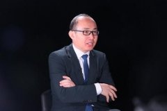 潘石屹回憶SOHO中國轉型:一夜將300多銷售人員裁至2人