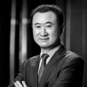 曝王健林將與默多克會(huì)晤 萬達(dá)或?qū)⒉①徧炜阵w育