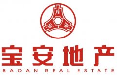 中國寶安、東鴻信淡出寶安地產 東旭集團“意外”控股