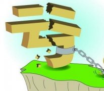 零售超市整體低迷 聯華超市預計2015年業績將出現虧損