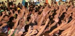 6大死穴害死N多主題餐廳 這樣玩才能避免中招！