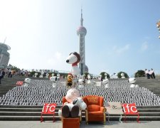 購(gòu)物中心國(guó)慶營(yíng)銷(xiāo)“搶人”4招！