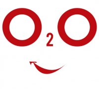 李英偉：組件化重塑020價(jià)值體系