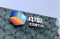 中糧改革進行時：旗下11家上市公司的拆分與整合