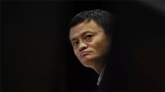 上市一年后 看馬云的阿里巴巴電商未來重點在哪里
