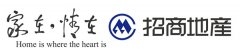 清理積壓庫(kù)存 招商地產(chǎn)叫賣(mài)深圳蛇口多處商辦資產(chǎn)
