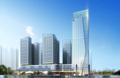 公共地產(chǎn)的春天？