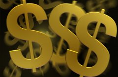 SOHO中國(guó)上半年?duì)I收同比下降92% 現(xiàn)金流仍是沉重包袱