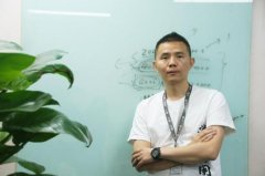 前京東副總裁離職創業 只為跟商業地產打交道